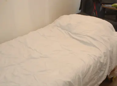 7m2 Zimmer zur Miete für 400€/Monat in Drinkwaterweg, Rotterdam