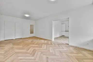 88m2 Haus zur Miete für 2450€/Monat in Bolestein 106, Amsterdam