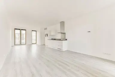 98m2 Haus zur Miete für 2250€/Monat in Faas Wilkesstraat 177B, Amsterdam
