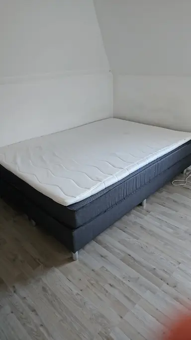 12m2 Zimmer zur Miete für 525€/Monat in Muntstraat, Sneek