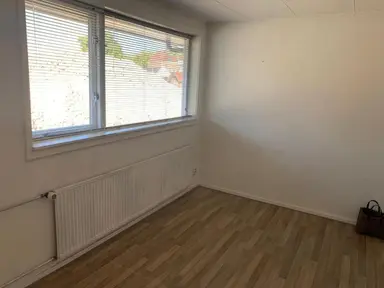 17m2 Zimmer zur Miete für 575€/Monat in Kampstraat, Hilversum