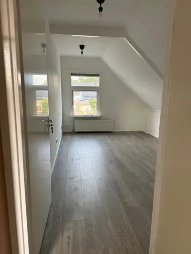 16m2 Zimmer zur Miete für 750€/Monat in 1e Wormenseweg, Apeldoorn