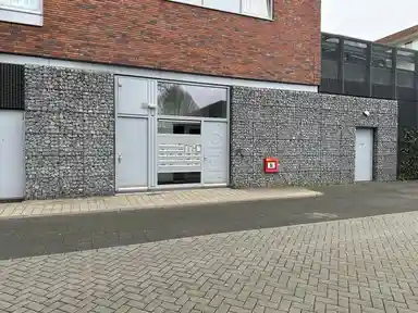 98m2 flat to rent for 1595€/month in Mira, Veldhoven