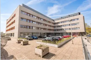 70m2 Appartement te huur voor 1105€/maand in IJssellaan, Arnhem