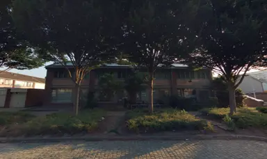 75m2 apartment to rent for 1050€/month in Plejadenlaan 33, Bergen op Zoom