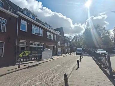 72m2 apartment to rent for 1850€/month in Don Boscostraat, Eindhoven