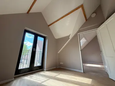 64m2 apartment to rent for 2095€/month in Oliesteeg 7, Amersfoort