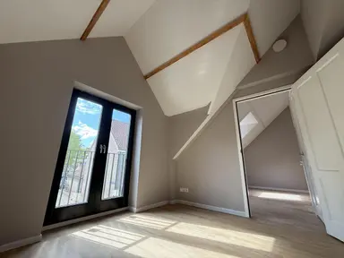 64m2 apartment to rent for 2095€/month in Oliesteeg 7, Amersfoort