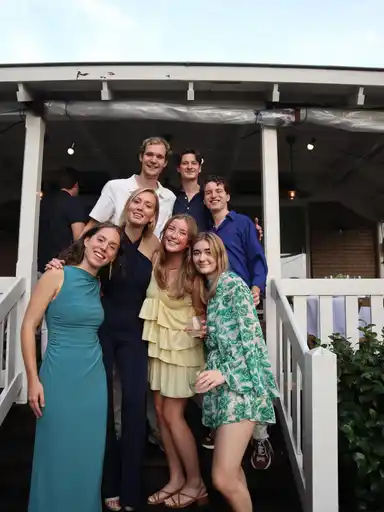 20m2 Camera in affitto per 360€/mese a Klooster 22, Delft