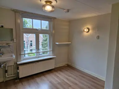 11m2 Zimmer zur Miete für 597€/Monat in Steijnstraat, Arnhem