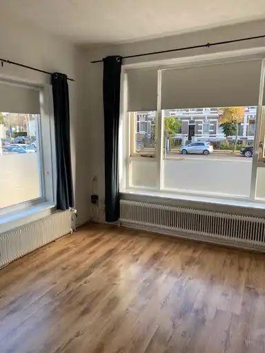 19m2 Zimmer zur Miete für 590€/Monat in Graafseweg, Nijmegen