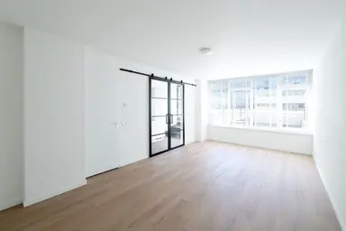 101m2 Appartamento in affitto per 2195€/mese a Bucaillestraat, Voorburg