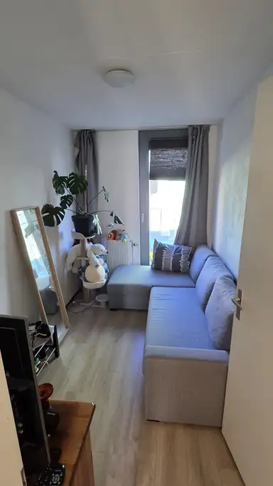 90m2 Flat zur Miete für 1200€/Monat in Beren, Groningen