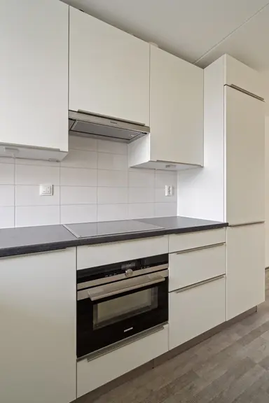 75m2 apartment to rent for 1580€/month in Brink 21, Amstelveen