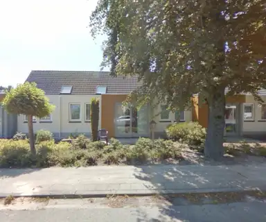 65m2 house to rent for 784.77€/month in Vrijheidslaan, Valthermond