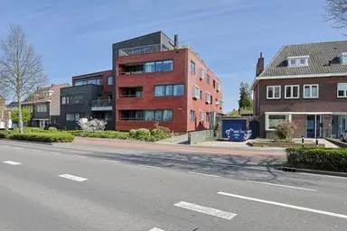 97m2 flat te huur voor 1495€/maand in Rijksweg Zuid, Sittard