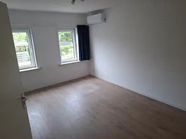 35m2 room to rent for 1000€/month in Hengstdalseweg, Nijmegen