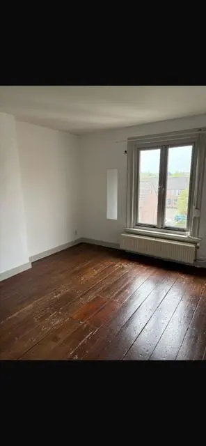 14m2 room to rent for 530€/month in Voorstadslaan, Nijmegen