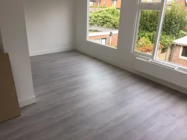 24μ² στούντιο προς ενοικίαση για 673€/μήνα σε Groenstraat 54, Tilburg