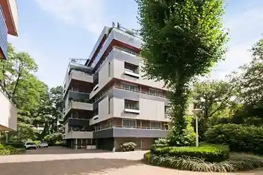171m2 Flat zur Miete für 2500€/Monat in Schuttersweg, Hilversum