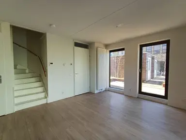 76m2 huis te huur voor 1475€/maand in Treurenburgstraat 297, Eindhoven
