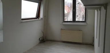 10m2 room to rent for 465€/month in Laat, Alkmaar