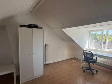18m2 Kamer te huur voor 650€/maand in Vignolaweg, Eindhoven