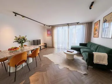 85m2 Appartement te huur voor 2320€/maand in Sint Andriesstraat, Amersfoort