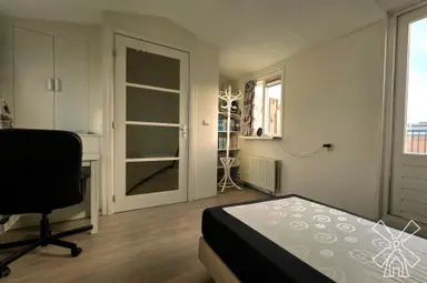 12m2 room to rent for 1121€/month in Strijplaan, Rijswijk