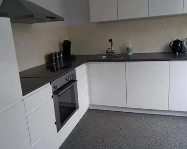 14m2 Kamer te huur voor 690€/maand in Theo van der Schuerlaan, Maastricht