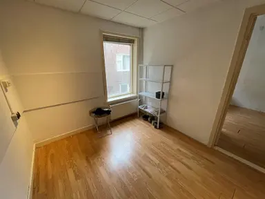 17m2 Kamer te huur voor 600€/maand in De Ranitzstraat, Groningen