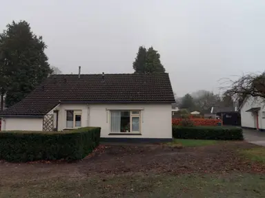 50m2 huis te huur voor 714.47€/maand in H. Boomstraat 10, Emmen