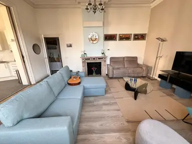 65m2 flat te huur voor 1575€/maand in Maastricht