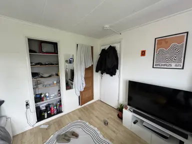 15m2 Camera in affitto per 450€/mese a Oppenheimstraat, Groningen