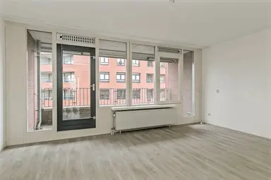 107m2 Appartement te huur voor 1505€/maand in Clermontlunet, Maastricht