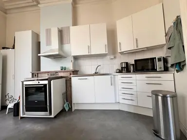 65m2 Appartement te huur voor 1575€/maand in Lage Barakken, Maastricht
