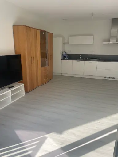 10m2 room to rent for 1200€/month in Niemeyerstraat, Hoofddorp