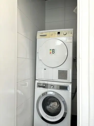 22m2 Kamer te huur voor 700€/maand in Willem de Zwijgerstraat 5616, Eindhoven