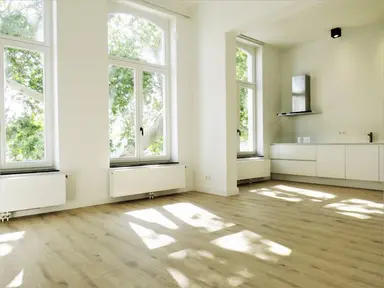 70m2 Appartement te huur voor 1605€/maand in Kesselskade, Maastricht