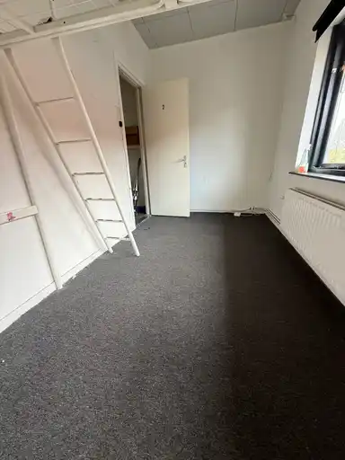 9m2 Kamer te huur voor 400€/maand in Madoerastraat, Groningen