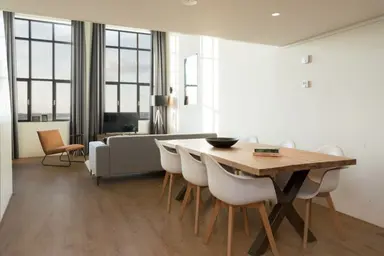 73m2 Wohnung zur Miete für 1500€/Monat in Kastanjelaan, Eindhoven