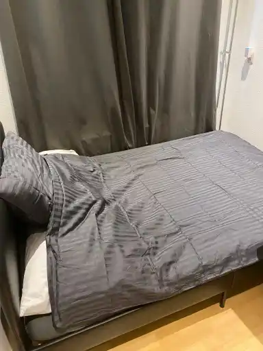 45m2 Flat zur Miete für 1180€/Monat in Bouwelouwensteeg, Leiden