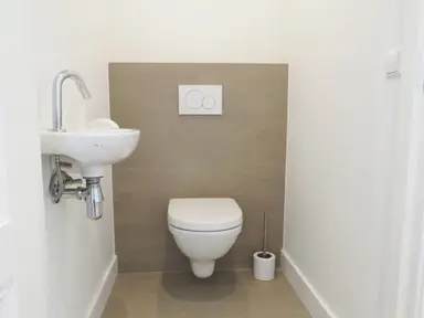 70m2 Appartement à louer pour 1605€/mois à Kesselskade, Maastricht