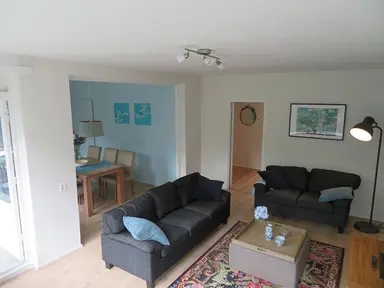 80μ² Διαμέρισμα προς ενοικίαση για 2260€/μήνα σε Fideliolaan 54, Amstelveen