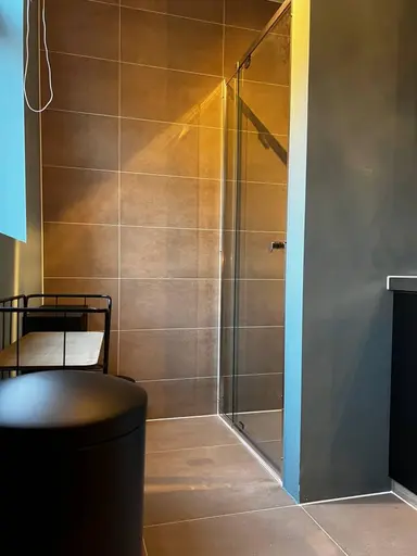 26m2 room to rent for 560€/month in Boterstraat, Schiedam