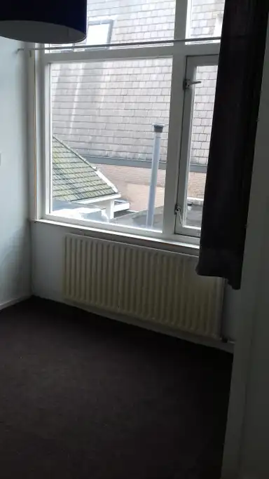 11m2 room to rent for 500€/month in Scharlo, Alkmaar