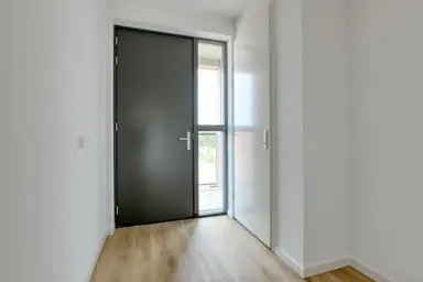 61m2 Appartement à louer pour 1339€/mois à Fultonbaan, Nieuwegein