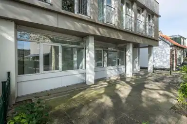 110m2 Appartement te huur voor 2225€/maand in Parklaan, Hoofddorp