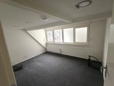 12m2 room to rent for 600€/month in Walstraat, Enschede