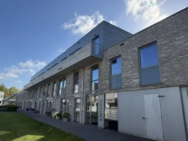 59m2 apartment to rent for 1244.72€/month in Olmenhof 30, Middelburg